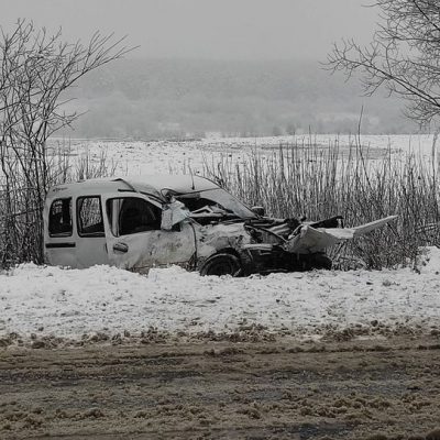 ілюстративне, джерело: ZAXID.NET https://zaxid.net/chetvero_lyudey_postrazhdali_v_loboviy_dtp_na_trasi_lviv_shegini_n1513465