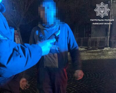 джерело: Патрульна поліція Львівської області https://www.facebook.com/lvivpolice/photos/pcb.2584806841821072/2584806731821083